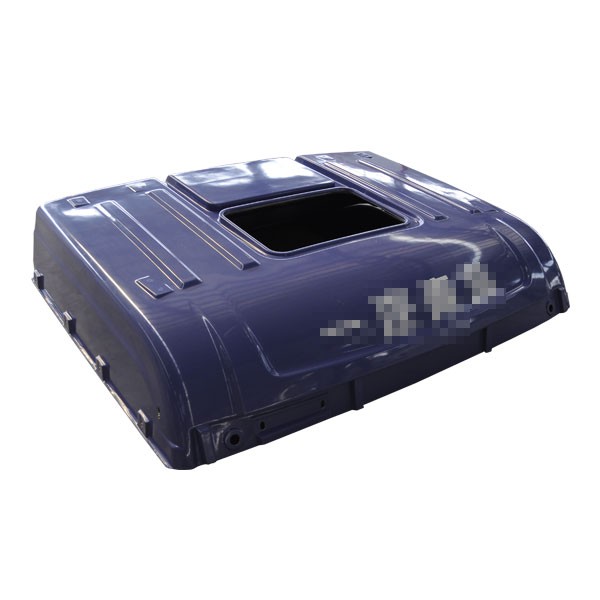 1614905560867179.jpg smc片材